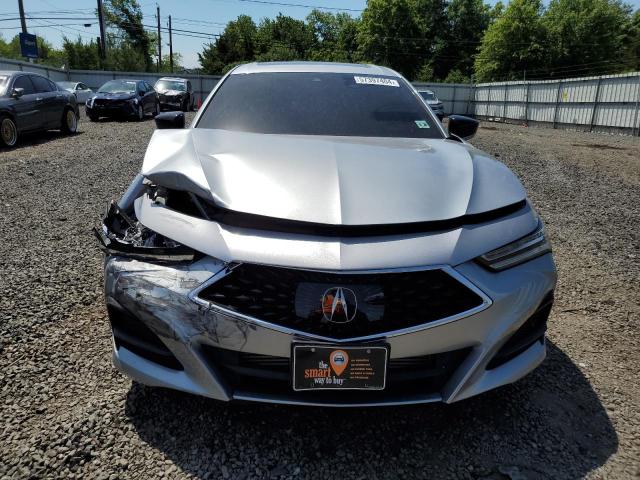 VIN 19UUB5F36PA005624 2023 Acura TLX no.5