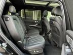 BMW X7 XDRIVE4 photo