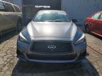 INFINITI Q50 RED SP photo