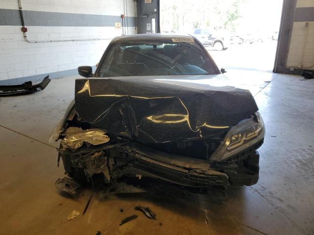 2017 HONDA ACCORD LX- - 1HGCT1B36HA009102