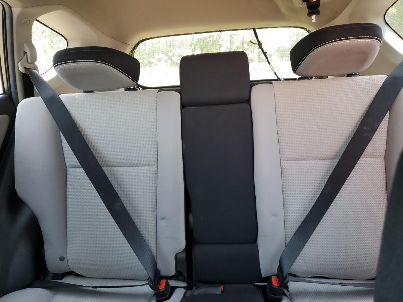 2T3RFREV4HW672956 2017 Toyota Rav4 Xle