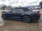 Lot #3024834412 2018 FORD MUSTANG