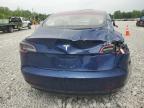 TESLA MODEL 3 photo