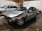 2015 MAZDA 3 SPORT - 3MZBM1U71FM190145