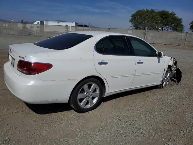 2006 Lexus Es 330 VIN: JTHBA30G065152620 Lot: 58320394