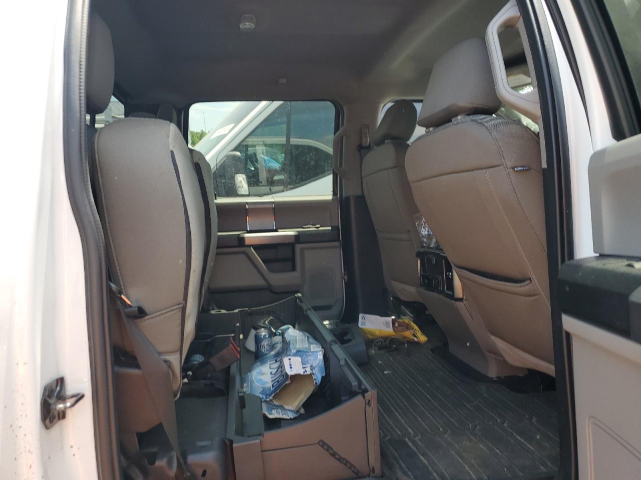 1FT8W3DT2MED75503 2021 Ford F350 Super Duty