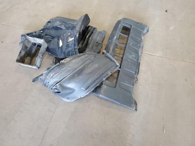 2009 Honda Pilot Exl VIN: 5FNYF48589B037174 Lot: 60400474