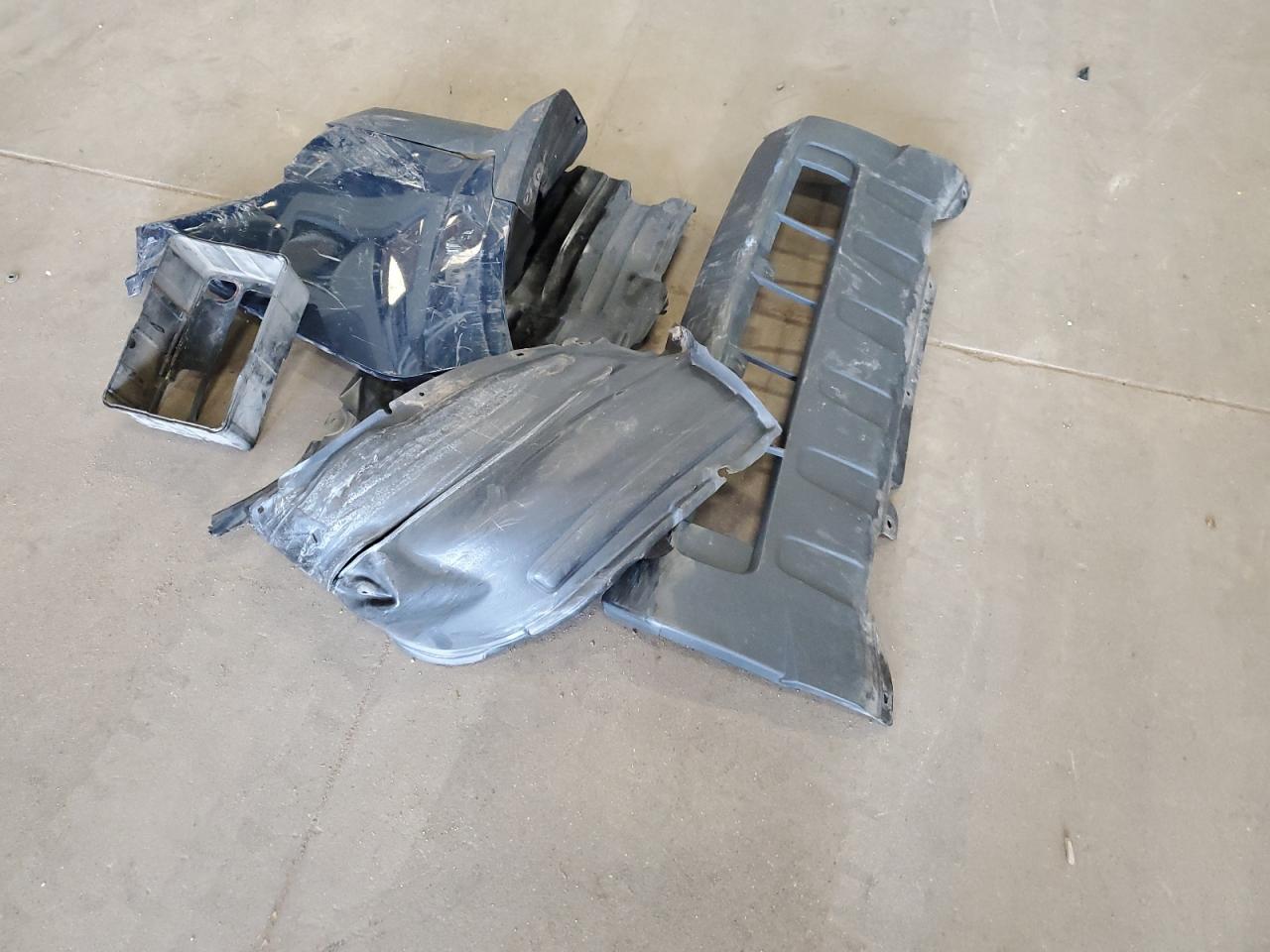 5FNYF48589B037174 2009 Honda Pilot Exl