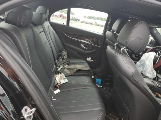 2022 MERCEDES-BENZ E 350 4MAT - W1KZF8EB8NB071205