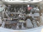 Lot #3024318996 2020 NISSAN VERSA SV