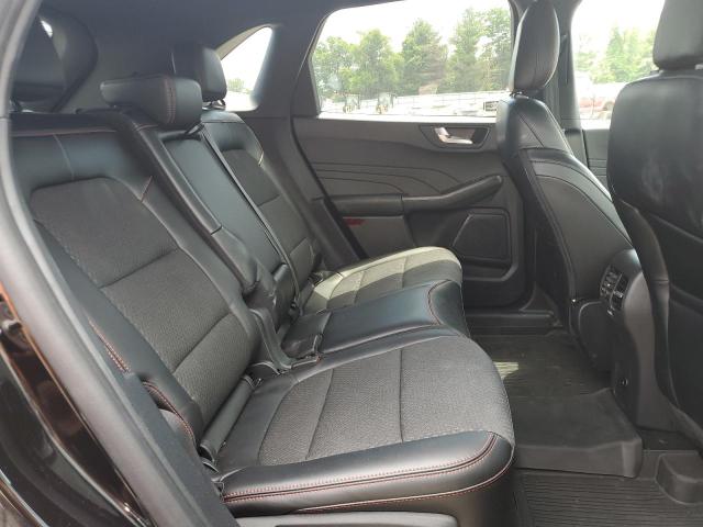 2023 FORD ESCAPE ST - 1FMCU9PZ8PUB18709