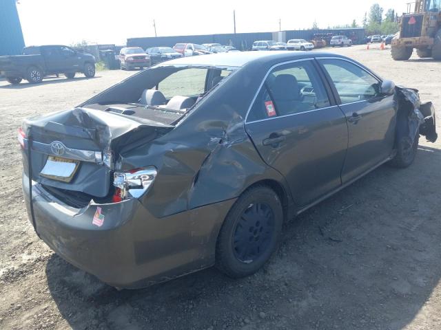 Vin: 4t1bf1fk1cu566070, lot: 59895044, toyota camry base 20123