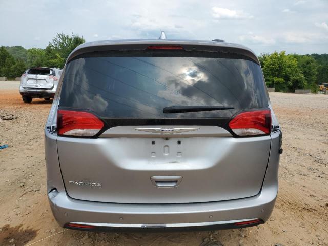 2020 CHRYSLER PACIFICA T - 2C4RC1BG7LR148056