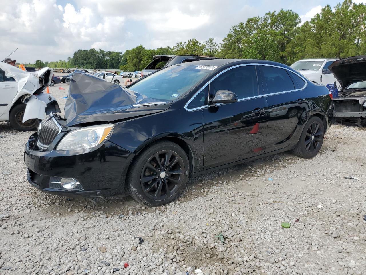 1G4PR5SK6H4114388 BUICK VERANO SPO 2017