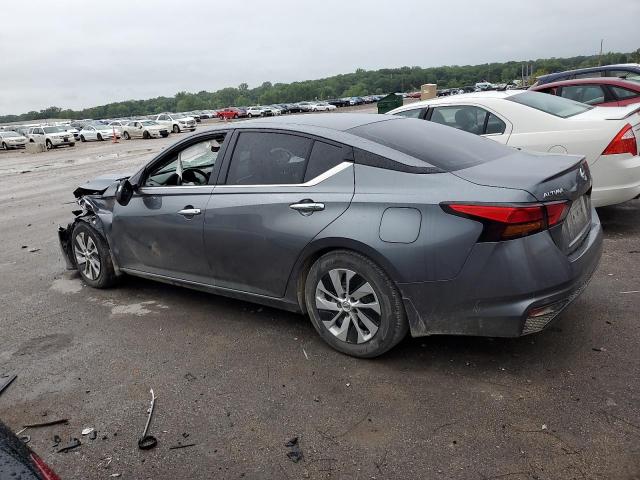 1N4BL4BV8MN328796 Nissan Altima S 2