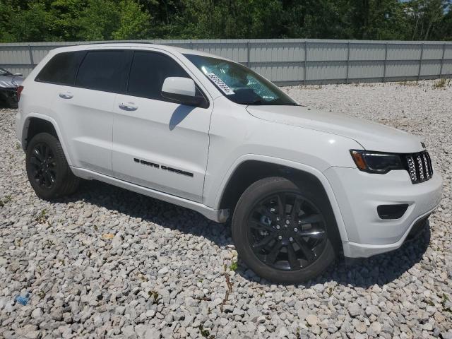 2022 JEEP GRAND CHER - 1C4RJFAG7NC112447