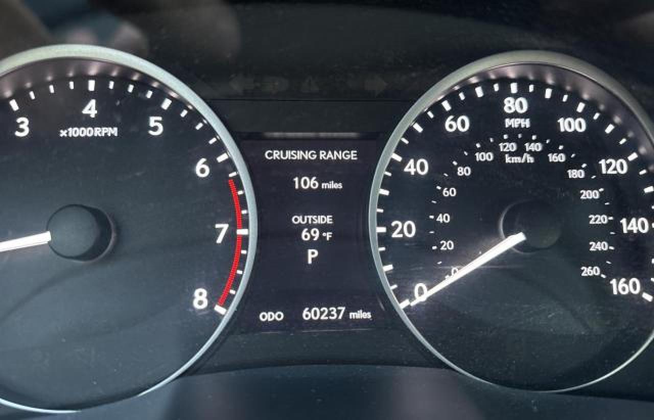 JTHBK1GG7F2194002 2015 Lexus Es 350