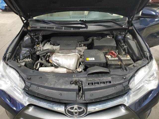 VIN 4T1BF1FK6HU793939 2017 Toyota Camry, LE no.11