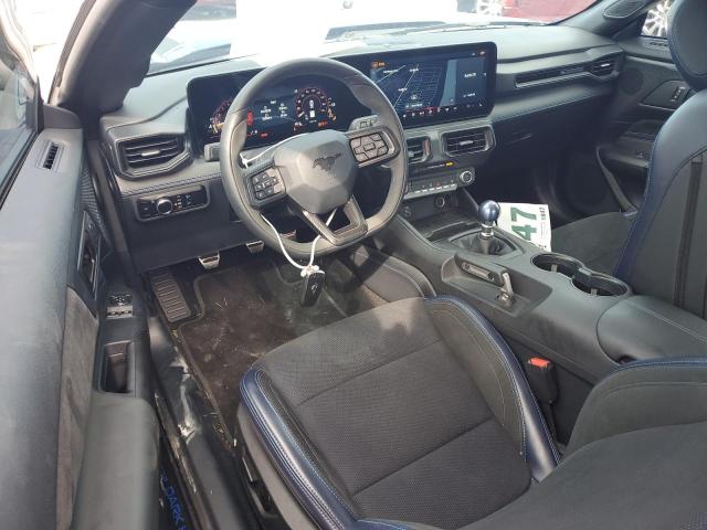 2024 FORD MUSTANG DA - 1FA6P8R06R5501942