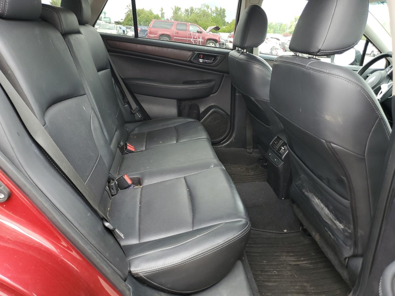 4S4BSENC2F3282874 2015 Subaru Outback 3.6R Limited