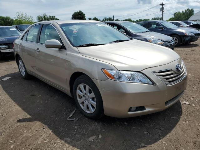 2009 Toyota Camry Se VIN: 4T1BK46K79U097251 Lot: 57931794