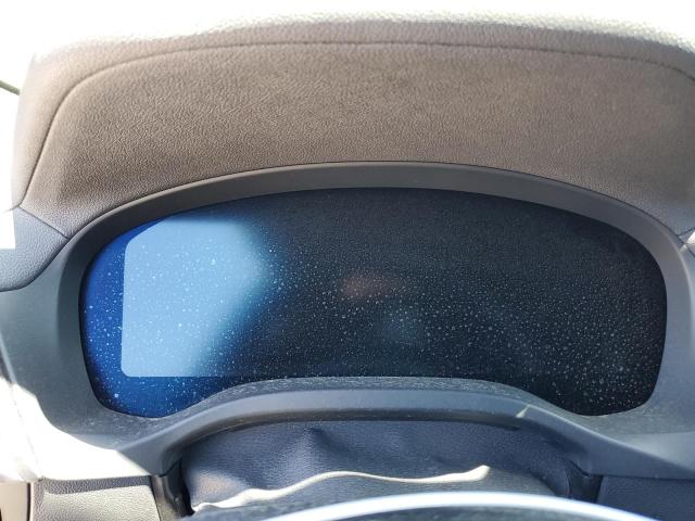 2021 BMW X3 M Competition VIN: 5YMTS0C02M9F24538 Lot: 59133494