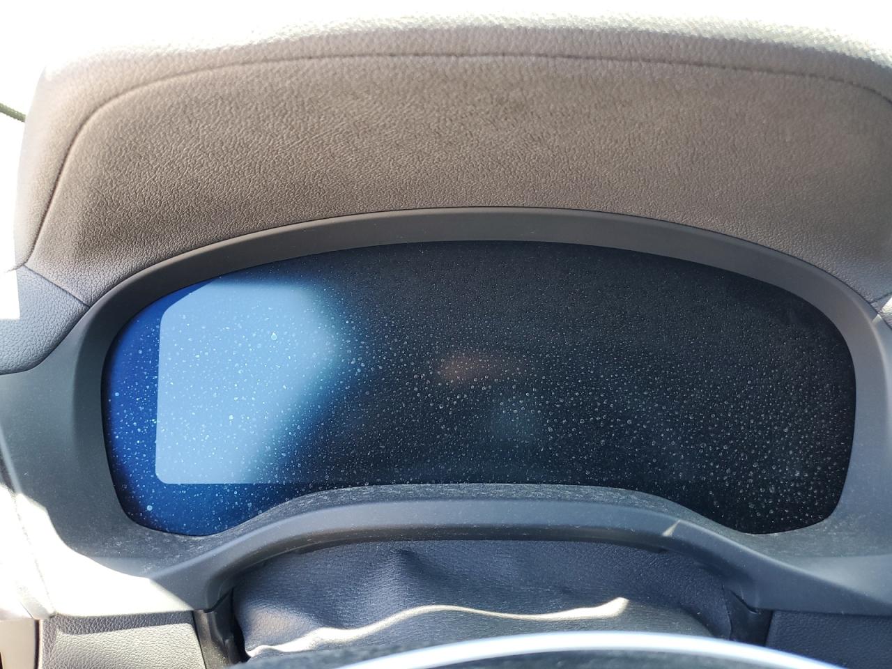 5YMTS0C02M9F24538 2021 BMW X3 M Competition