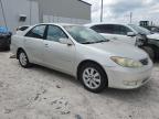 Lot #3024425534 2005 TOYOTA CAMRY LE