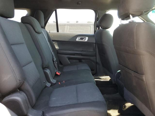 2015 FORD EXPLORER X - 1FM5K8D80FGB68747