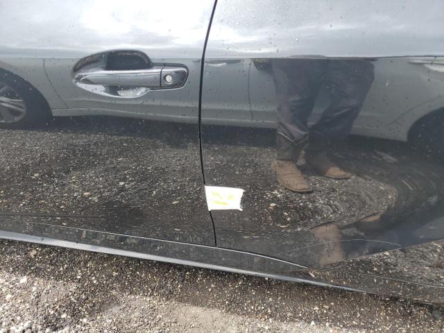 2021 Lexus Is 350 F-Sport VIN: JTHGZ1B20M5041583 Lot: 60163654