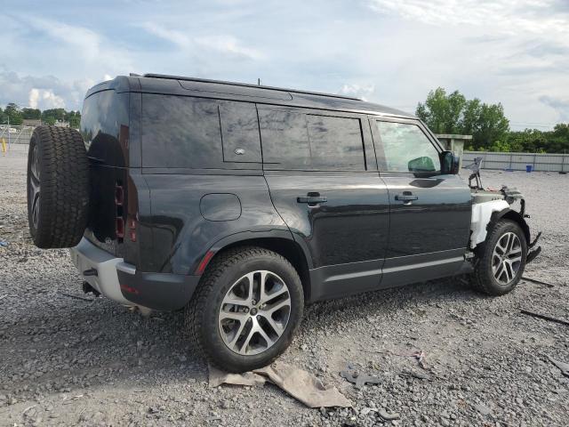 2023 Land Rover Defender 110 Se VIN: SALEP7EU0P2169285 Lot: 57054914