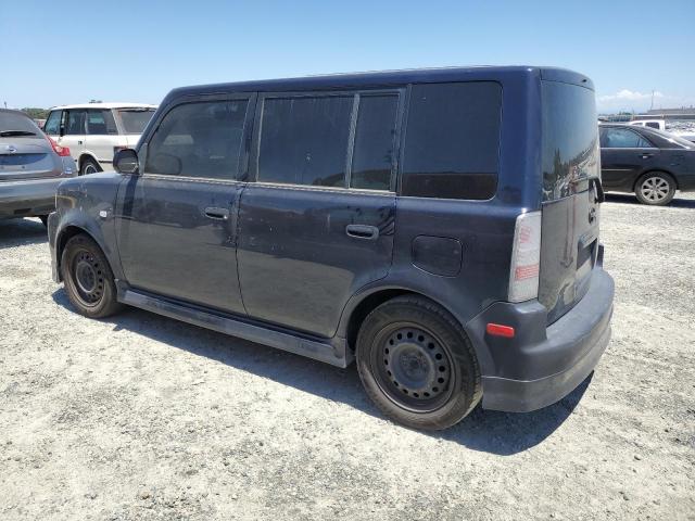 2004 Toyota Scion Xb VIN: JTLKT324240157976 Lot: 56614764