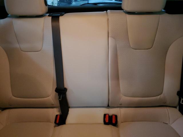 2021 Buick Encore Gx Preferred VIN: KL4MMCSL4MB129930 Lot: 57066774