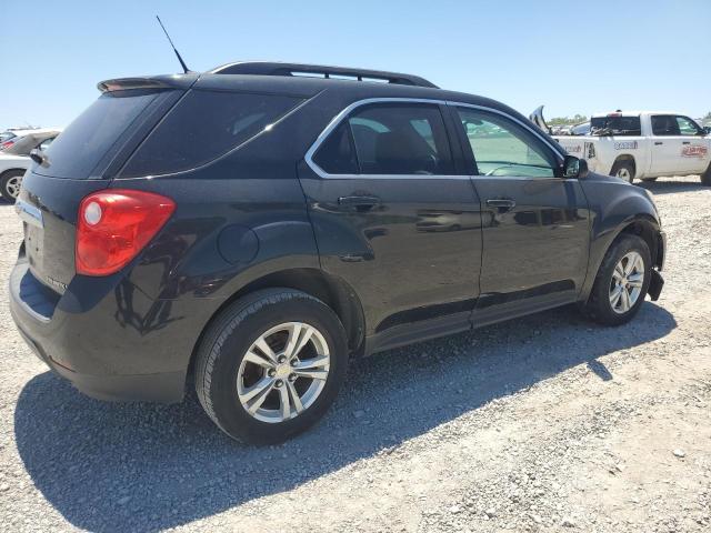 2010 Chevrolet Equinox Lt VIN: 2CNALDEW9A6314623 Lot: 59119664