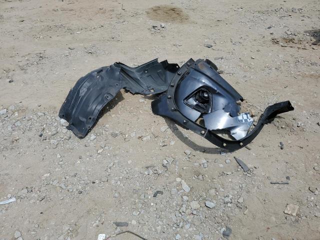 2016 Mazda Cx-5 Gt VIN: JM3KE2DY2G0716633 Lot: 58758764