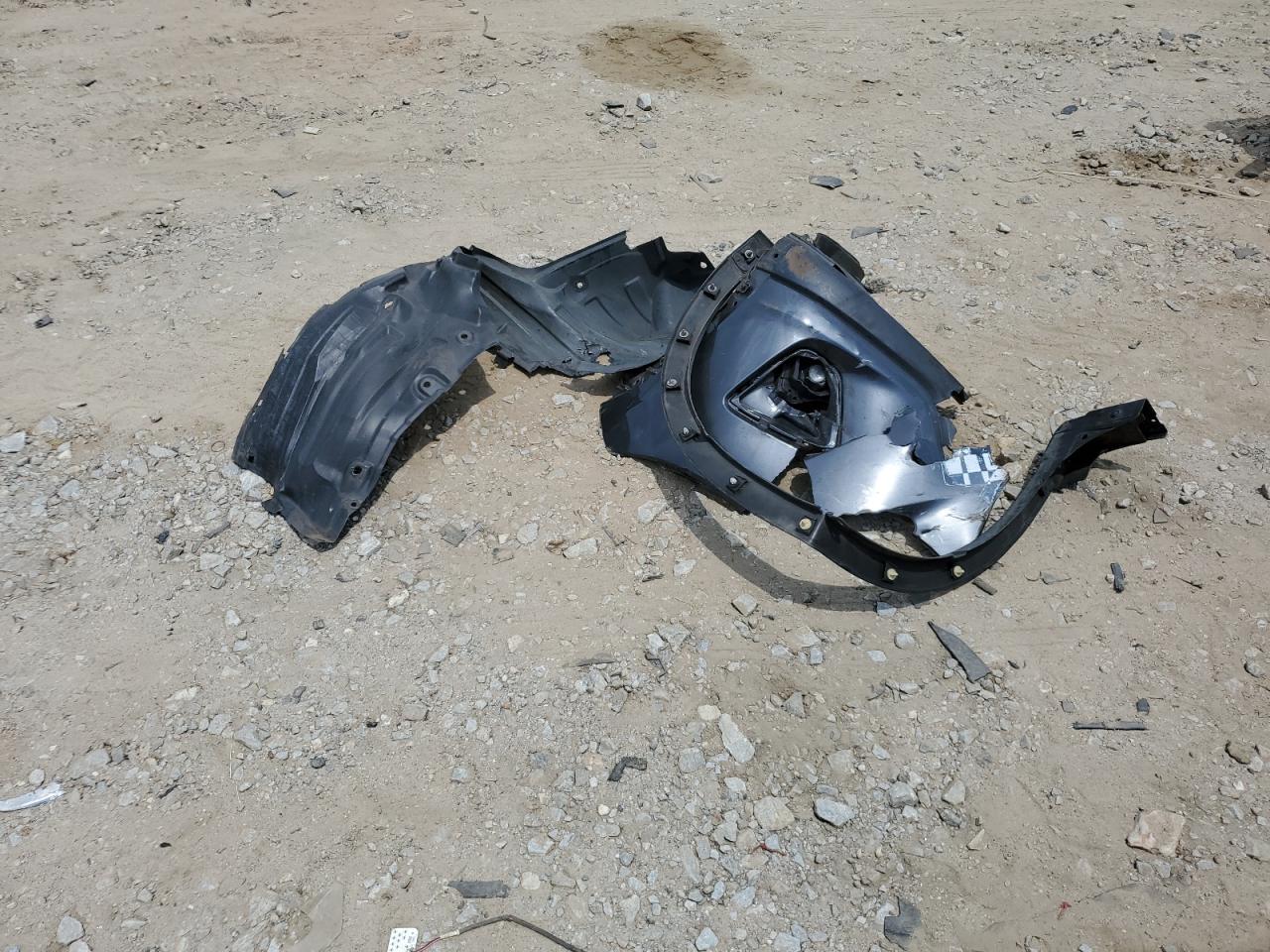 JM3KE2DY2G0716633 2016 Mazda Cx-5 Gt