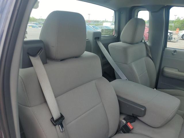 2006 Ford F150 VIN: 1FTRF12256NA43223 Lot: 56177754