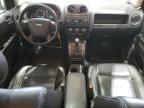 JEEP COMPASS LI photo