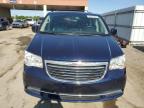 CHRYSLER TOWN & COU photo