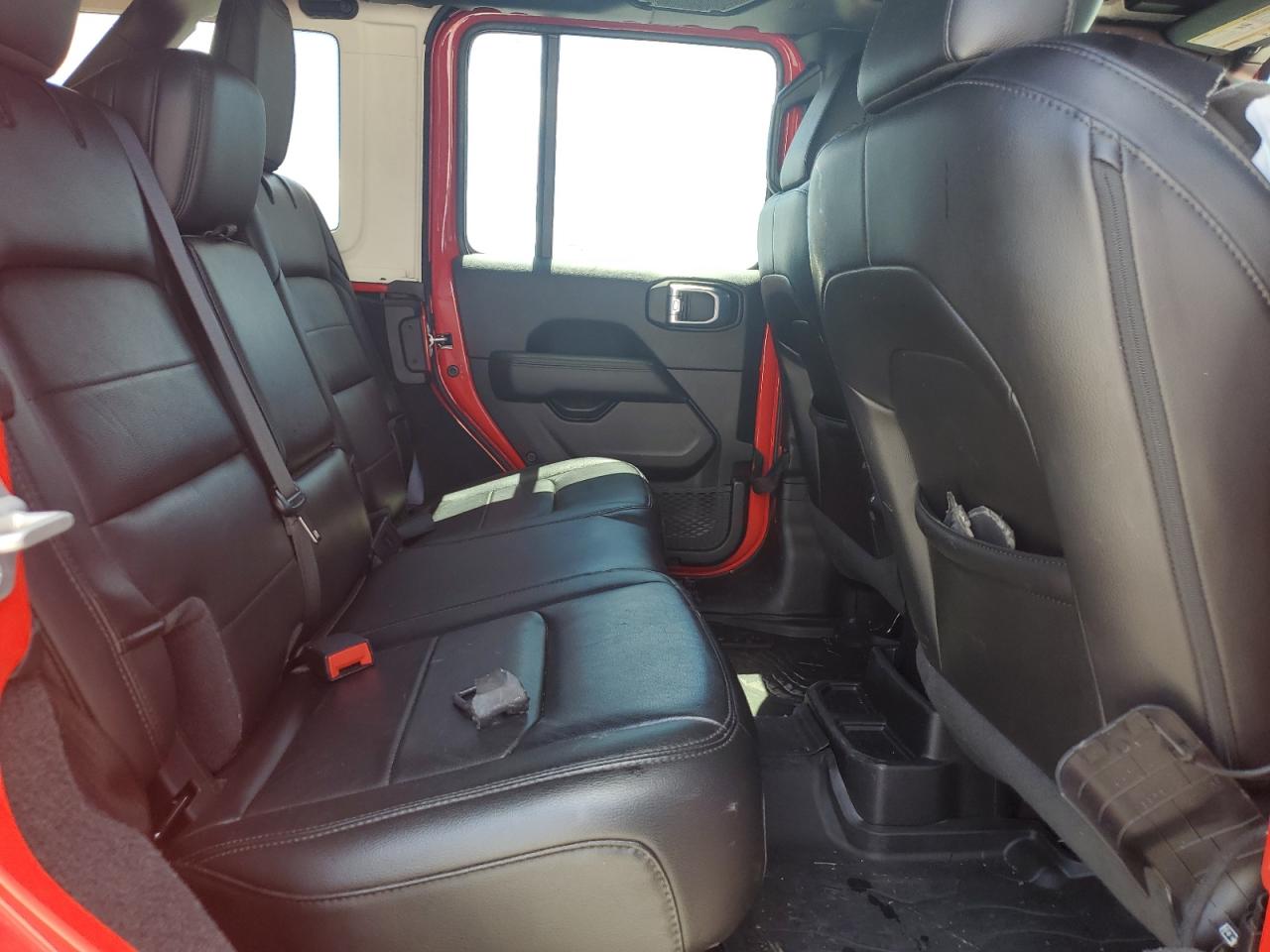 1C4HJXEN0MW769338 2021 Jeep Wrangler Unlimited Sahara