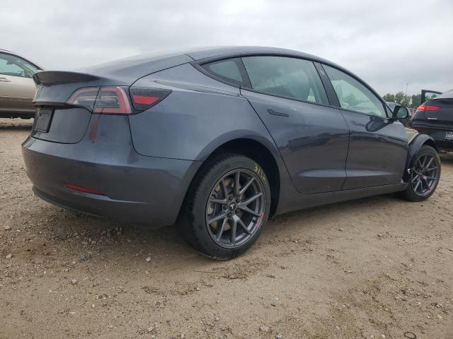 5YJ3E1EA4PF564400 2023 Tesla Model 3