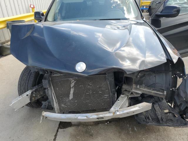 2014 BMW X3 xDrive28I VIN: 5UXWX9C5XE0D36748 Lot: 60747194