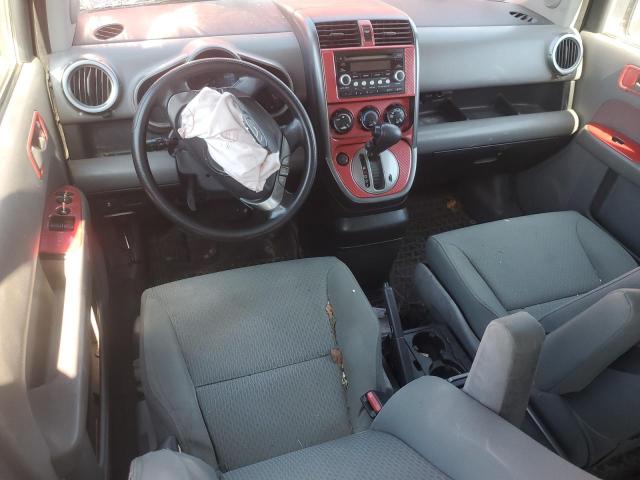 2009 Honda Element Ex VIN: 5J6YH28779L003394 Lot: 57481364