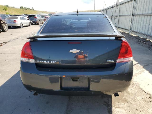 2013 Chevrolet Impala - Image 6