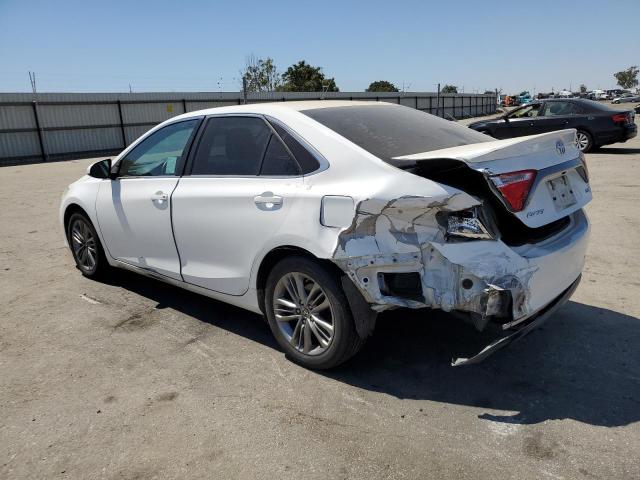 VIN 4T1BF1FKXGU552108 2016 Toyota Camry, LE no.2