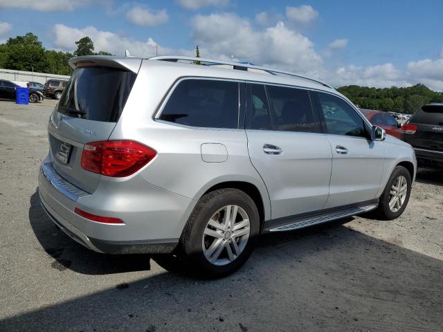 VIN 4JGDF7CE6DA226331 2013 Mercedes-Benz GL-Class, ... no.3