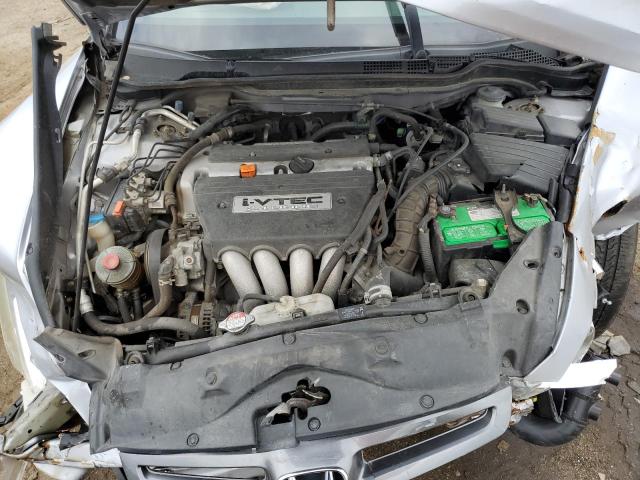 2005 Honda Accord Ex VIN: 1HGCM56725A061498 Lot: 58413974