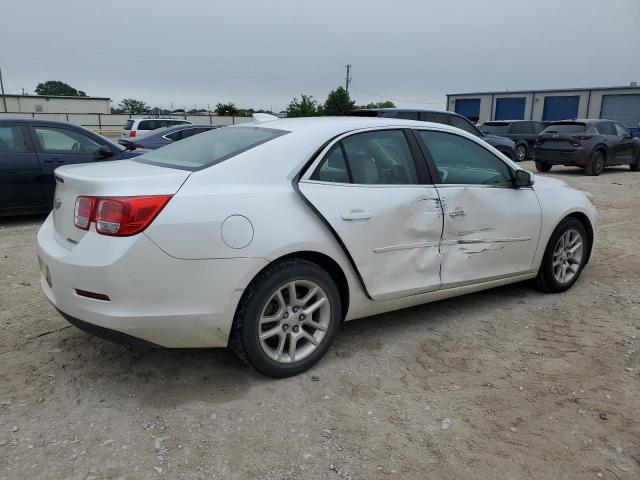 2015 Chevrolet Malibu 1Lt VIN: 1G11C5SLXFU117174 Lot: 56988634