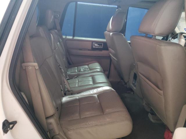 2010 Lincoln Navigator VIN: 5LMJJ2H53AEJ09157 Lot: 58211224