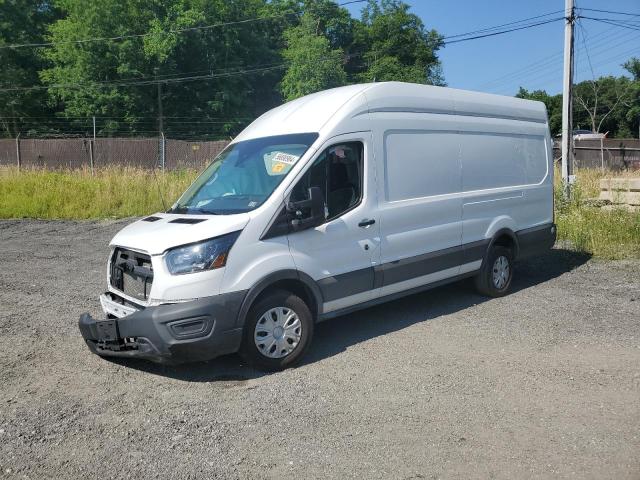 1FTBR3X80RKA07009 2024 Ford Transit T-250